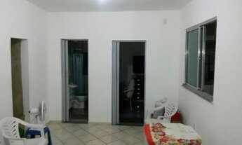 Imagem 5: Vendo casa com urgência em Eurico Salles - Serra - Espírito Santo