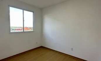 Imagem 4: ALUGUEL APTO 02 QUARTOS - COND GRAN VALENCE MRV