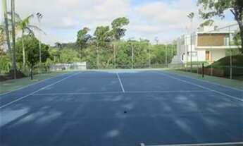 Imagem 2: Terrenos em Condomínio para venda em Jundiaí no bairro Jardim Celeste