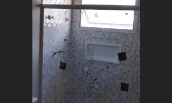 Imagem 5: Condomínio Olívio Franceschini- Hortolândia - Fino Acabamento