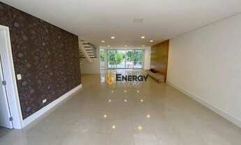 Imagem 7: Linda casa no Brooklin com 425m²