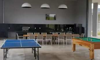 Imagem 5: Lotes SEM Juros Condomínio com Segurança Lazer Lagoa e Heliponto