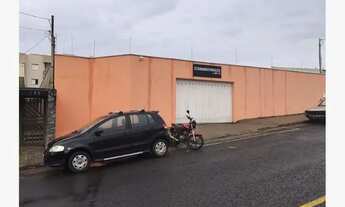 Imagem 5: Terreno, 803 m² - venda por R$ 2.600.000,00 ou aluguel por R$ 7.500,00/mês - Brasil - Uber