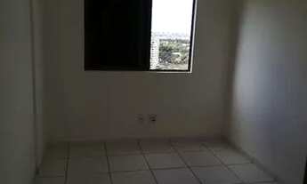 Imagem 6: Aluguel Apartamento cobertura com 2 dormitórios