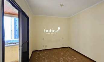 Imagem 4: Palazzo Vialle - Apartamento com 3 quartos, 1 suíte, 2 vagas