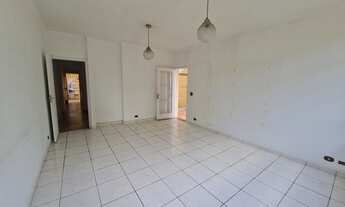 Imagem 7: Sobrado para Locação no Jardim Avelino - São Paulo