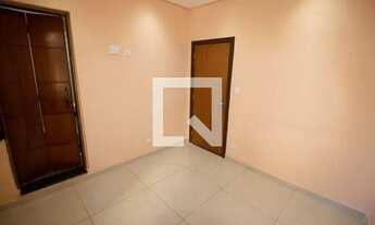 Imagem 7: Casa à Venda - Planalto Paulista, 2 Quartos, 100 m2