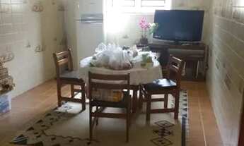 Imagem 7: Casa de condomínio térrea para aluguel ou venda com 4 quartos