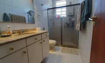 Imagem 6: Apartamento em sua medida para venda possui 92 m2 com 2 quartos em Vila Isabel - Rio de Ja