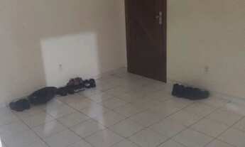 Imagem: Dividir aluguel