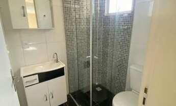 Imagem 4: Apartamento para alugar