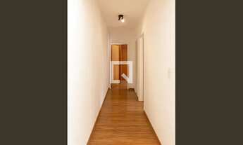 Imagem 7: Apartamento para Aluguel - Vila Romana, 2 Quartos, 58 m2