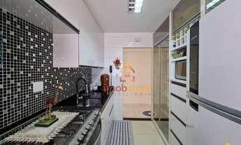 Imagem 6: Apartamento com 3 dormitórios à venda, 96 m² - Centro - Londrina/PR