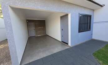 Imagem 6: SOBRADO NO SÃO CRISTÓVÃO