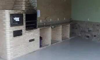 Imagem 3: Alugo temporada lindo triplex 3 quartos, no Peró - C Frio