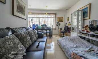 Imagem 4: Casa com 3 quartos e 4 vagas em Santo Amaro