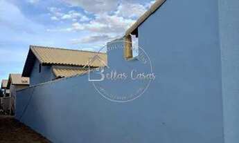 Imagem 6: Bela casa a venda em Unamar, 2 quartos com piscina e área gourmet, Tamoios - Cabo Frio - R