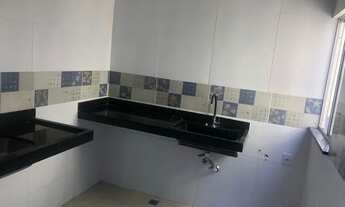 Imagem 4: Alugo Apartamento com 3 dormitórios