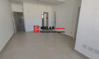 Imagem 2: BELO HORIZONTE - Apartamento Padrão - Cidade Nova