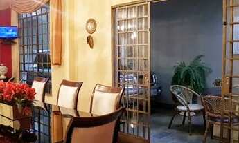 Imagem 7: Casa à venda, 3 quartos, 1 suíte, 4 vagas, Santa Lúcia - Belo Horizonte/MG