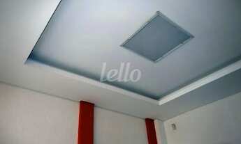 Imagem 4: São Paulo - Conjunto Comercial/Sala - Jardins