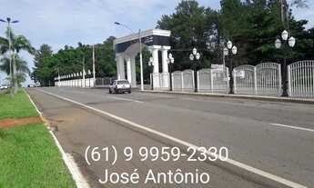 Imagem 1: Lacqua diroma L Apartamento com 1 dormitório