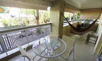 Imagem: Exuberante Prince de Mônaco