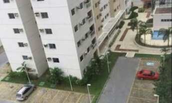 Imagem: Apartamento para aluguel possui 76 metros