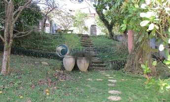 Imagem 2: Ultimo terreno da rua! Essa é a oportunidade de uma excelente vizinhança, próximo ao Parqu