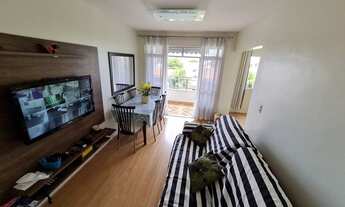 Imagem 4: Cobertura 4 quartos c/ 3 suítes no Braga - Cabo Frio - RJ