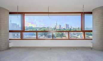 Imagem 5: Apartamento à venda na Vila Madalena