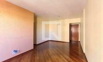 Imagem: Apartamento para Aluguel - Mooca, 4 Quartos