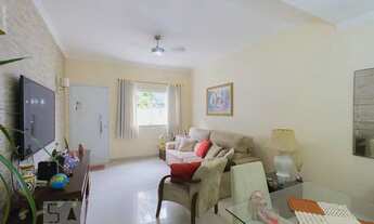 Imagem 4: Casa de Condomínio à Venda - Taquara, 3 Quartos, 128 m2