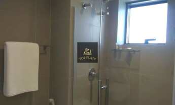 Imagem 6: Flat disponível em Pinheiros