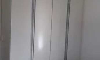 Imagem 4: Venda Apt Edf Portinari