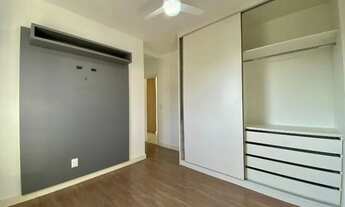 Imagem 7: Apartamento à venda, 3 quartos, 1 suíte, 2 vagas, Havaí - Belo Horizonte/MG