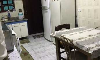 Imagem: Casa de temporada 100m praia