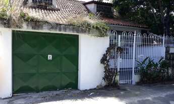 Imagem: Casa em São Francisco