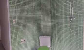 Imagem 5: Casa para aluguel com 260 metros quadrados com 4 quartos em Brás - São Paulo - SP