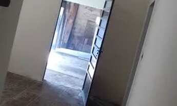 Imagem 7: Aluga-se casa em chácara