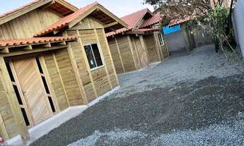 Imagem 6: Casa Praia Ubatuba