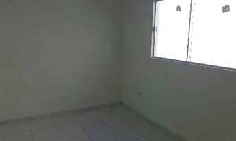 Imagem 2: Casa para venda possui 55 metros quadrados com 2 quartos em São João - Bertioga - SP