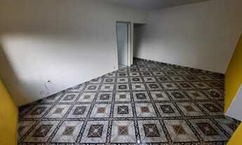 Imagem 2: Apartamento para aluguel com 90 metros quadrados com 2 quartos em Pinheiros - São Paulo