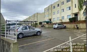 Imagem 3: PARA DE MINAS - Apartamento Padrão