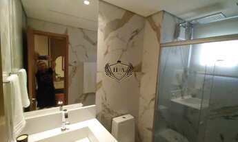 Imagem 2: Edificio Saint Etienne _ Apto Novo Bairro Goiabeiras