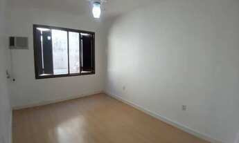 Imagem: Apartamento para venda