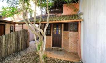 Imagem 4: Excelente ponto comercial no melhor local do Rio Tavares