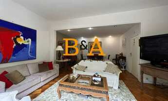 Imagem 6: B&A Vende 3 Quartos 1 Vaga Posto 6