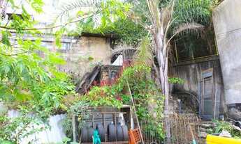 Imagem 3: Lote - Terreno à venda, Carlos Prates - Belo Horizonte/MG