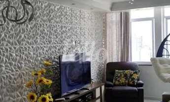 Imagem 4: São Paulo - Apartamento Padrão - Bela Vista